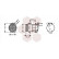 Compresseur, climatisation, Vignette 2