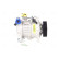 Compresseur, climatisation, Vignette 3