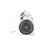 Compresseur, climatisation, Vignette 2