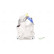 Compresseur, climatisation, Vignette 4