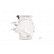 Compresseur, climatisation, Vignette 4