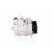 Compresseur, climatisation, Vignette 3