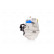 Compresseur, climatisation, Vignette 4