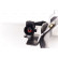 Compresseur, climatisation, Vignette 5