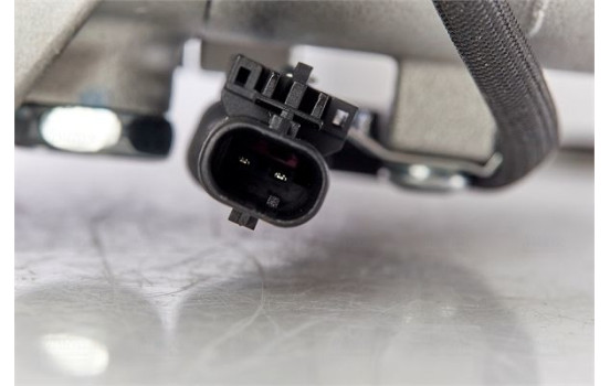 Compresseur, climatisation, Image 5