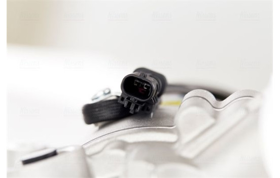 Compresseur, climatisation, Image 5