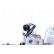 Compresseur, climatisation, Vignette 5