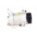 Compresseur, climatisation, Vignette 3