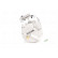 Compresseur, climatisation, Vignette 4