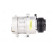 Compresseur, climatisation, Vignette 3