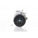 Compresseur, climatisation, Vignette 2