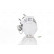 Compresseur, climatisation, Vignette 4
