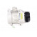 Compresseur, climatisation, Vignette 3