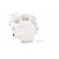 Compresseur, climatisation, Vignette 4