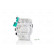 Compresseur, climatisation, Vignette 4