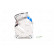 Compresseur, climatisation, Vignette 4