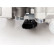 Compresseur, climatisation, Vignette 5