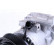 Compresseur, climatisation, Vignette 5