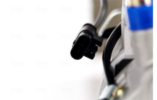 Compresseur, climatisation, Image 5