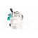 Compresseur, climatisation, Vignette 4