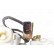 Compresseur, climatisation, Vignette 5