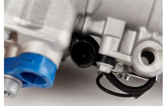 Compresseur, climatisation, Image 5