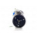 Compresseur, climatisation, Vignette 2