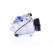 Compresseur, climatisation, Vignette 3