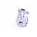 Compresseur, climatisation, Vignette 4