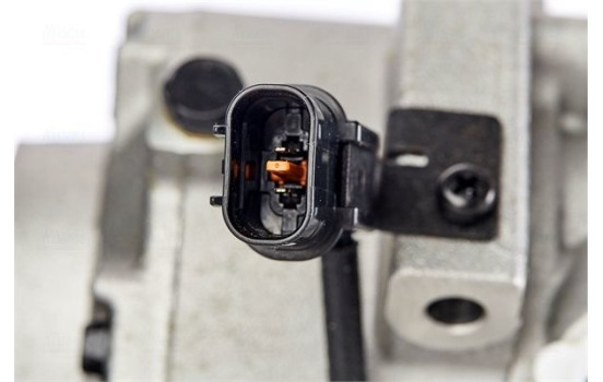 Compresseur, climatisation, Image 5