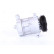 Compresseur, climatisation, Vignette 3