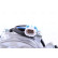Compresseur, climatisation, Vignette 5