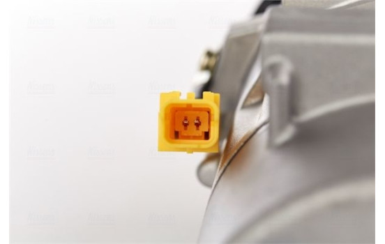 Compresseur, climatisation, Image 5