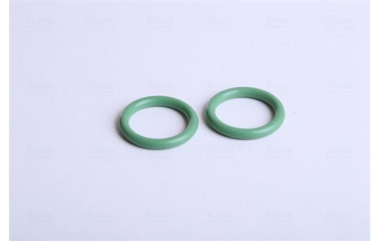 Compresseur, climatisation, Image 3