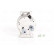 Compresseur, climatisation, Vignette 4