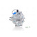 Compresseur, climatisation, Vignette 4
