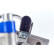 Compresseur, climatisation, Vignette 5