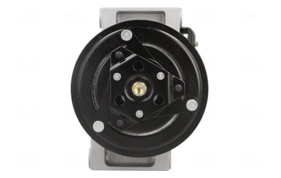 Compresseur, climatisation, Image 2