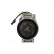 Compresseur, climatisation, Vignette 2
