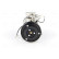 Compresseur, climatisation, Vignette 3
