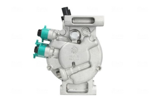 Compresseur, climatisation, Image 4