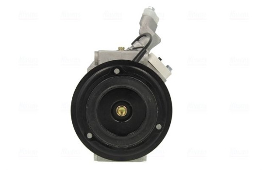 Compresseur, climatisation, Image 2