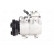 Compresseur, climatisation, Vignette 7