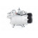 Compresseur, climatisation, Vignette 6