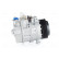 Compresseur, climatisation, Vignette 6