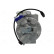 Compresseur, climatisation, Vignette 8