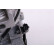 Compresseur, climatisation, Vignette 5
