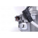 Compresseur, climatisation, Vignette 6