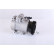 Compresseur, climatisation, Vignette 3