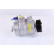Compresseur, climatisation, Vignette 4